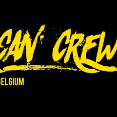 ROMAIN VIRGO - LOVE DOCTOR DUBPLATE - JAMAFRICAN CREW