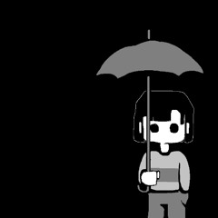 empty