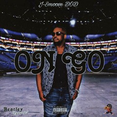 On Go (Prod.By Lacebeats)
