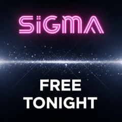 Free Tonight