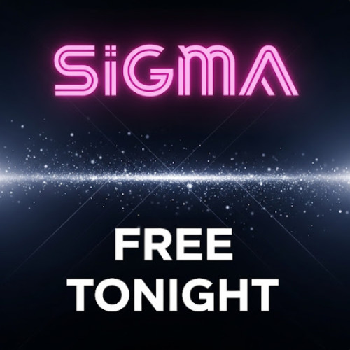 Free Tonight