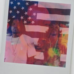 Outkast - So Fresh So Clean (DJ el marto Cabrio Mash -Up)