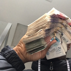 S - Restart [unreleased]