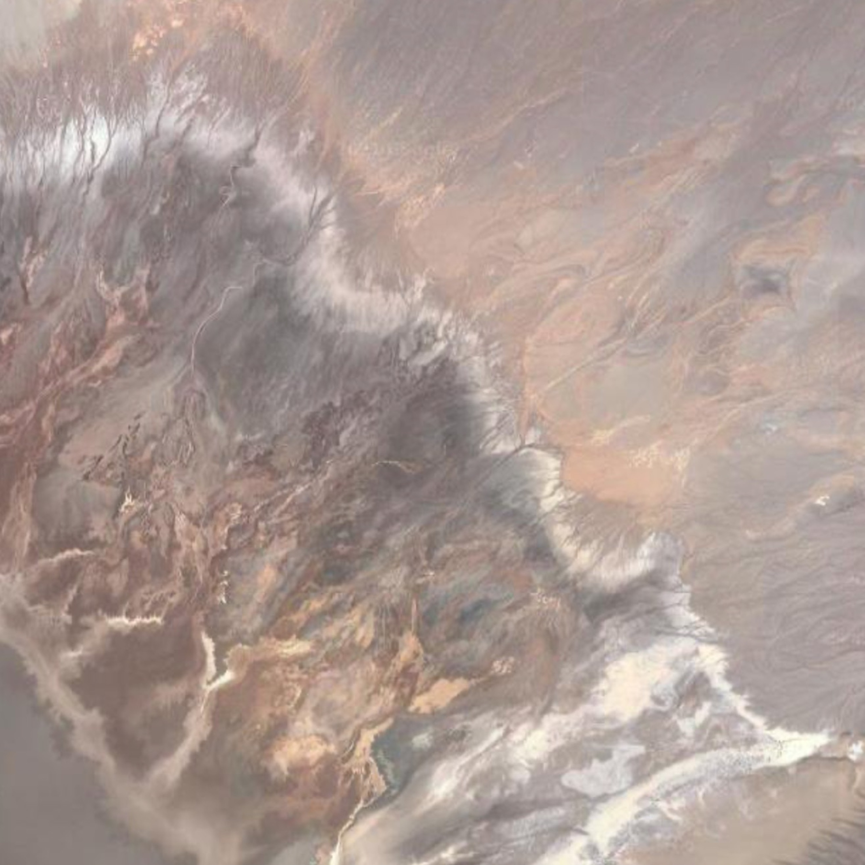 Ali Balighi, Composer