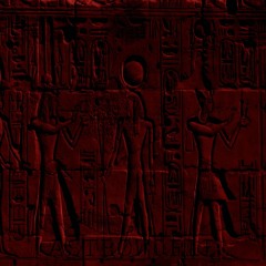 ĘŁ RƏĢRĘŞØ ÐƏ ŞĘŢH