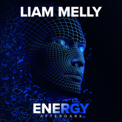 Energy (Extended Mix)