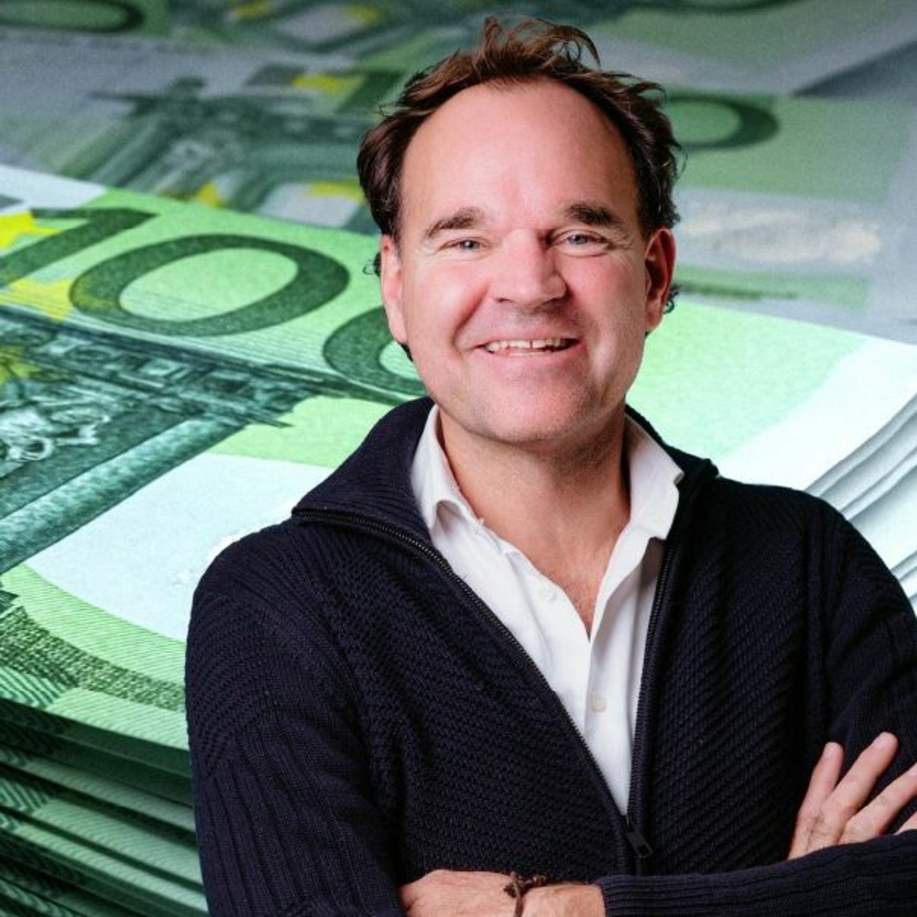 Boerenbusiness