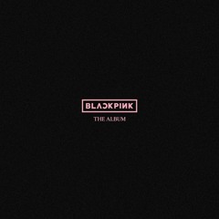 BLACKPINK - Crazy Over You (Milli Oshyun Remix)
