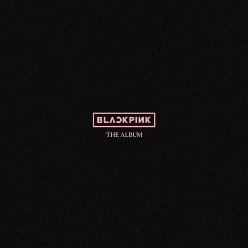 BLACKPINK - Crazy Over You (Milli Oshyun Remix)
