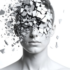 Healing Overwhelm: When Wellness Becomes Stress | Meditation for Healing Burnout | Blissful Evolution with Abi Beri