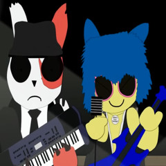stupid ft Zyber (Ticox)
