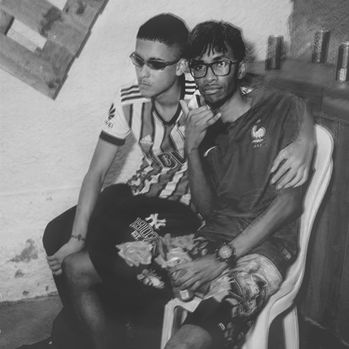 MC'S GW & PAULIN DO G = = PURO ÓDIO [[DJ ANDERSON DO PARAISO]] #TALIBAN