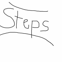 Step V