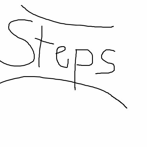 Step V