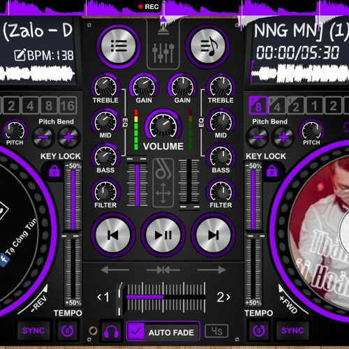 Sập Nguồn Vol 1 Xuân Đànn EDM DJ remix 2023-2024 hot tiktok