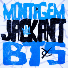 MONTAGEM JACK ANT BTS- DELAYED VERSION