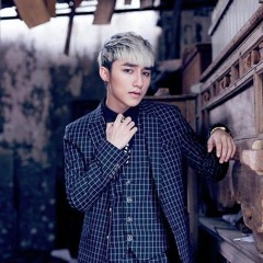 Liên Khúc Em Của Ngày Hôm Qua Son Tùng M TP Remix Hay Nhất 2014