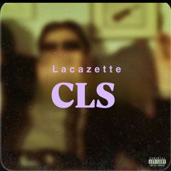 CLS ~ Lacazette