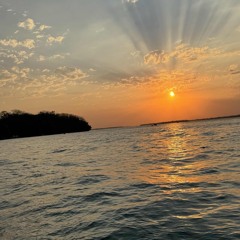 האוס דה אקסלנס