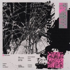 Jacari - Get To Know Ya