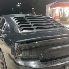 Goin far .prodbyjosiah