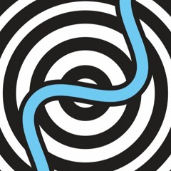 David Bowie - Changes - cover (guitar - Lederer Balázs)