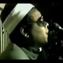 لُغَة الْكلَاَم عَلَى فَمِيِّ خَجْلَى | الشيخ سعيد حافظ