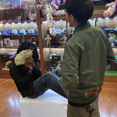 Trappinginhell (krxxk)