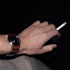 I'm Not Incelcore [Demo]