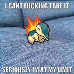 scene zombie sluts - asht0nn