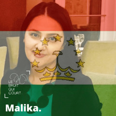 Le Bruit qui Court #20 - Divorcer par texto et se faire marcher sur le pied