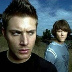 6arelyhuman - faster n harder (fiend remix)