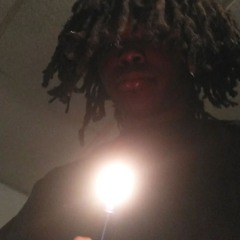 Wave Banzzy Internet thugginn/Internet Thuggers. Exclusive Mixed And Master By Wave Banzzy