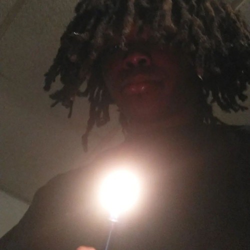 Wave Banzzy Internet thugginn/Internet Thuggers. Exclusive Mixed And Master By Wave Banzzy