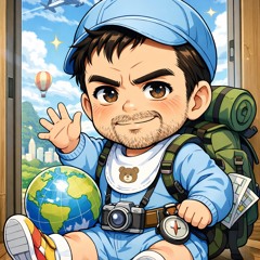 not-a-baby-anymore-remix.mp3