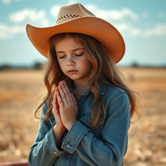 Hold on (Katy Nichole Cover)