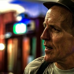 Paddy's Green Shamrock Shore