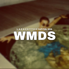 LACAZETTE X CAPITAL BRA - WMDS (Vollversion)
