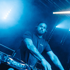 Le Luk - Area 51 Open Air 2024 Closing | 28.06.25 | Hardtechno