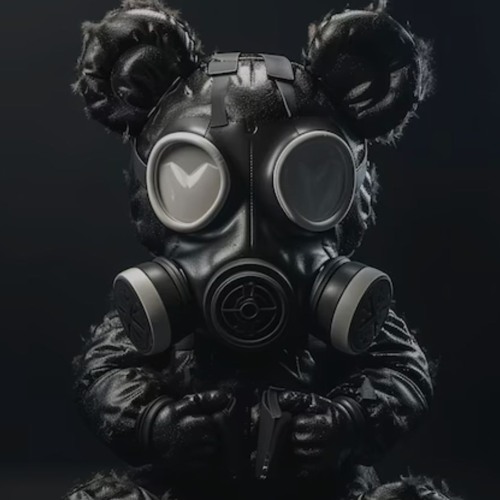 Art of Techno Destruction Podcast 140 - Singularity 09.01.25 @FNOOB Techno Radio