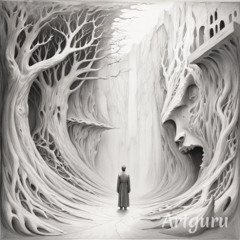 I'am
