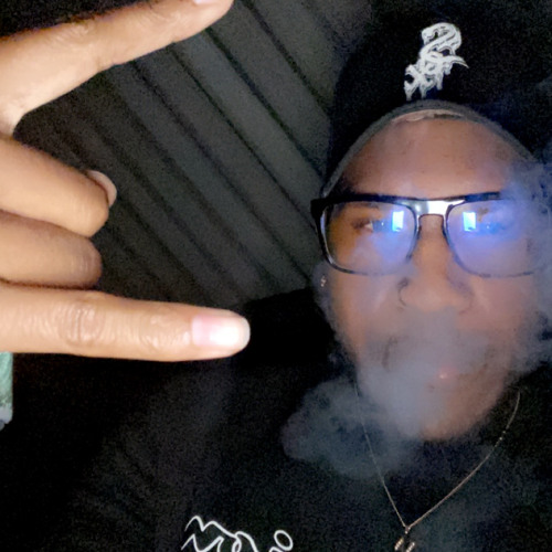 Sean Rii - Friday Reggae R3Mix 2025 ( WpcbProj3ct )