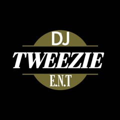 DJ tweezie quick juke