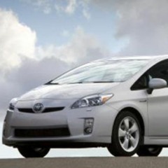 prius lover song