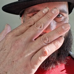 Essence (Presnce) - Christian Matthew Holder