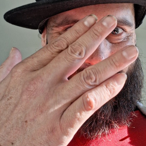 Essence (Presnce) - Christian Matthew Holder