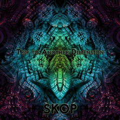 Skop - Trip To Another Dimension