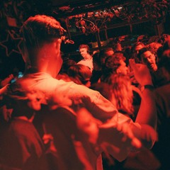 Mixes (DJ Set, Podcasts)