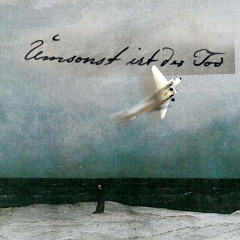 Umsonst ist der Tod? Ein Hörspiel von Miriam Sachs