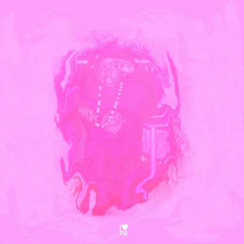 9. got u! (Bonus)